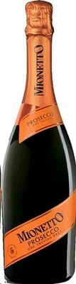 Mionetto Prosecco Brut Prestige 750 ml