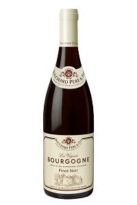Bouchard Pere & Fils Bourgogne Pinot Noir Reserve