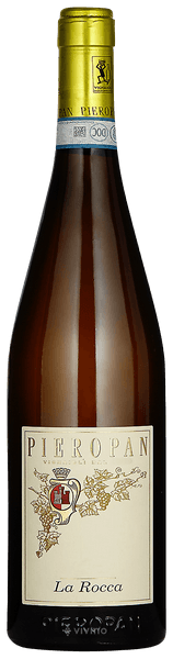 Pieropan Soave Classico La Rocca 2019 (750 ml)