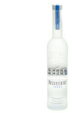 Belvedere Vodka 750 ml