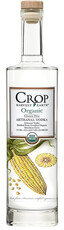 Crop Organic Vodka 750 ml