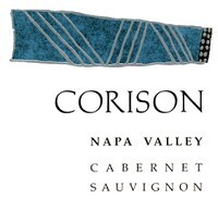 Corison Cabernet Sauvignon Napa Valley 2017 (750 ml)