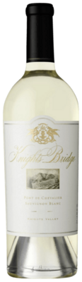 Knights Bridge Pont de Chevalier Sauvignon Blanc 2020 (750 ml)