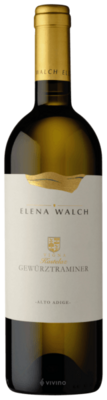 Elena Walch Gewürztraminer Vigna Kastelaz 2019 (750 ml)