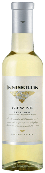 Inniskillin Riesling Icewine 2021 (375 ml)