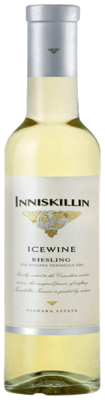 Inniskillin Riesling Icewine 2019 (375 ml)
