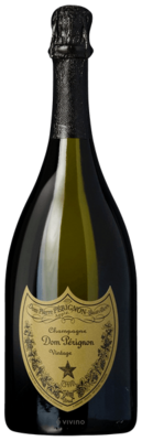 Dom Perignon Brut 2010 (750 ml)
