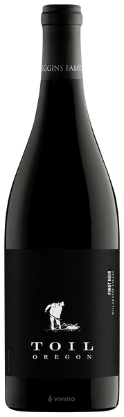 Belle Pente Pinot Noir Estate Reserve 2014 (750 ml)