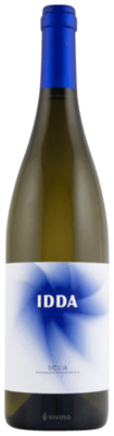 Gaja Idda Bianco (750 ml)