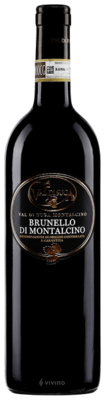Val di Suga Brunello di Montalcino 2016 (750 ml)