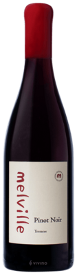 Melville Terraces Pinot Noir 2020 (750 ml)