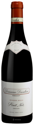 Domaine Drouhin Pinot Noir 2021 (750 ml)