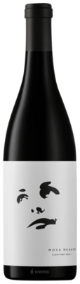 Moya Meaker Pinot Noir 2021 (750 ml)