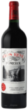 Clos Rene Pomerol 2020 (750 ml)