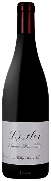 Kistler Russian River Valley Pinot Noir 2021 (750 ml)