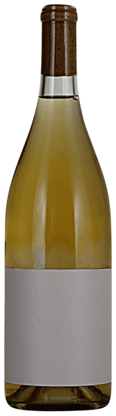 Pax Fanucchi-Wood Road Vineyard Trousseau Gris 2021 (750 ml)