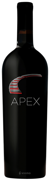 Adobe Road Apex 2019 (750 ml)