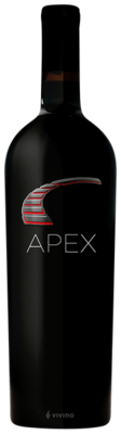 Adobe Road Apex 2019 (750 ml)