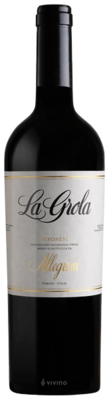 Allegrini La Grola 2019 (750 ml)