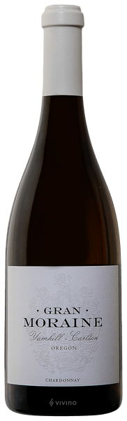 Obsidian Wine Co. Pezsgő Sparkling Pinot Noir (750 ml)