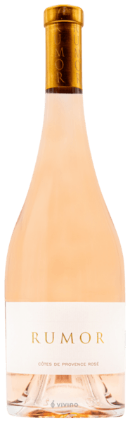RUMOR Rosé 2022 (750 ml)