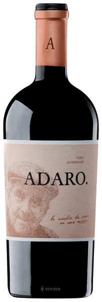 Pradorey Adaro 2019 (750 ml)
