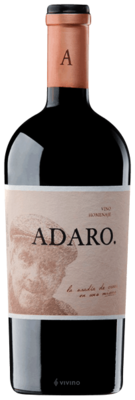 Pradorey Adaro 2019 (750 ml)