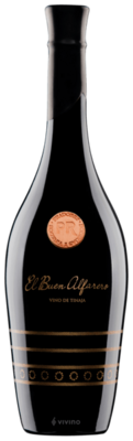 Pradorey El Buen Alfarero 2017 (750 ml)