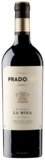 Pradorey Finca La Mina Reserva 2017 (750 ml)