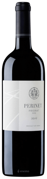 Perinet Merit 2018 (750 ml)