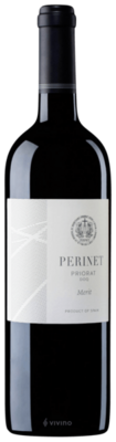 Perinet Merit 2018 (750 ml)