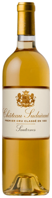 Château Suduiraut Sauternes (Premier Grand Cru Classé) 2019 (750 ml)