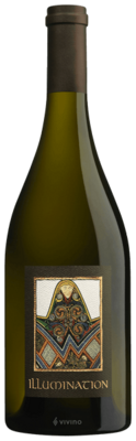 Illumination Sauvignon Blanc 2022 (750 ml)