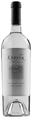 Keever Sauvignon Blanc 2022 (750 ml)