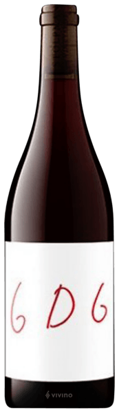 Stolpman Vineyards GDG 2021 (750 ml)