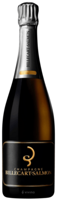 Billecart-Salmon Vintage Champagne 2016 (750 ml)