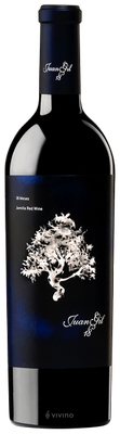 Juan Gil Jumilla Blue Label 2021 (750 ml)