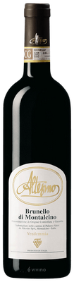 Altesino Brunello di Montalcino 2018 (750 ml)