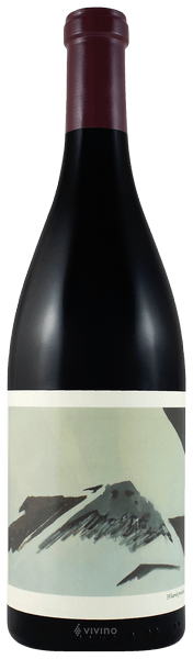 Chanin Sanford &amp; Benedict Vineyard Pinot Noir 2021 (750 ml)