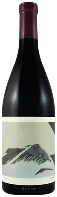 Chanin Sanford &amp; Benedict Vineyard Pinot Noir 2021 (750 ml)