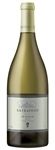 Telavi Wine Cellar Marani Satrapezo 10 Kvevri Rkatsiteli 2018 (750 ml)