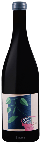 Pray Tell Pinot Noir 2021 (750 ml)