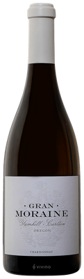 Obsidian Wine Co. Pezsgő Sparkling Pinot Noir (750 ml)