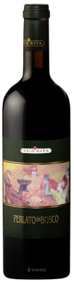Tua Rita Perlato del Bosco 2019 (750 ml)