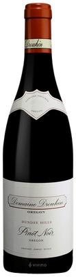 Domaine Drouhin Pinot Noir 2021 (750 ml)