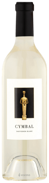 Long Shadows Cymbal Sauvignon Blanc 2022 (750 ml)