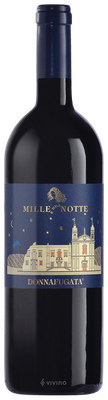 Donnafugata Mille E Una Notte 2019 (750 ml)
