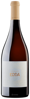 San Marzano Edda Bianco 2022 (750 ml)