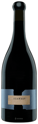 Orin Swift Slander Pinot Noir 2022 (750 ml)