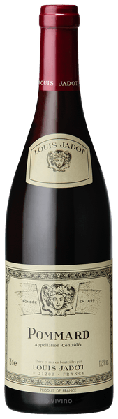 Jadot Pommard 2020 (750 ml)